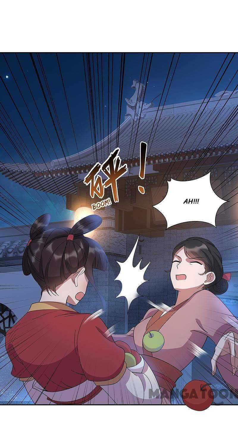 Page 13 of Chapter 308