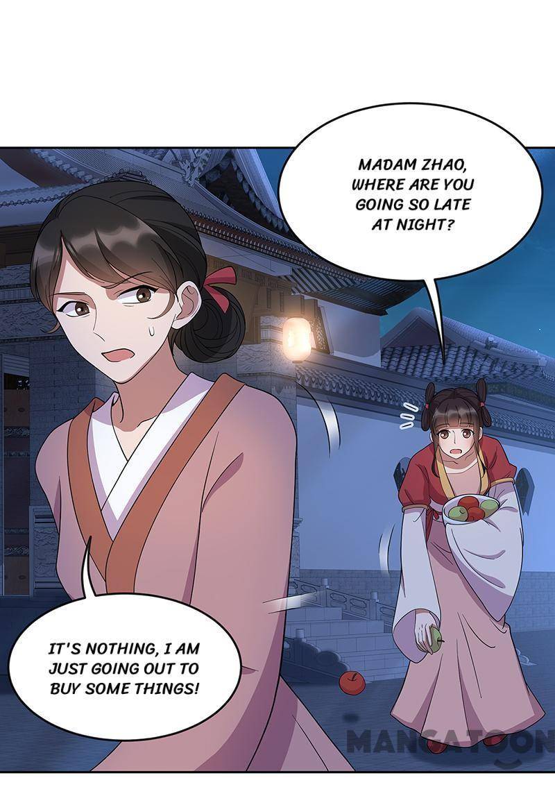 Page 14 of Chapter 308