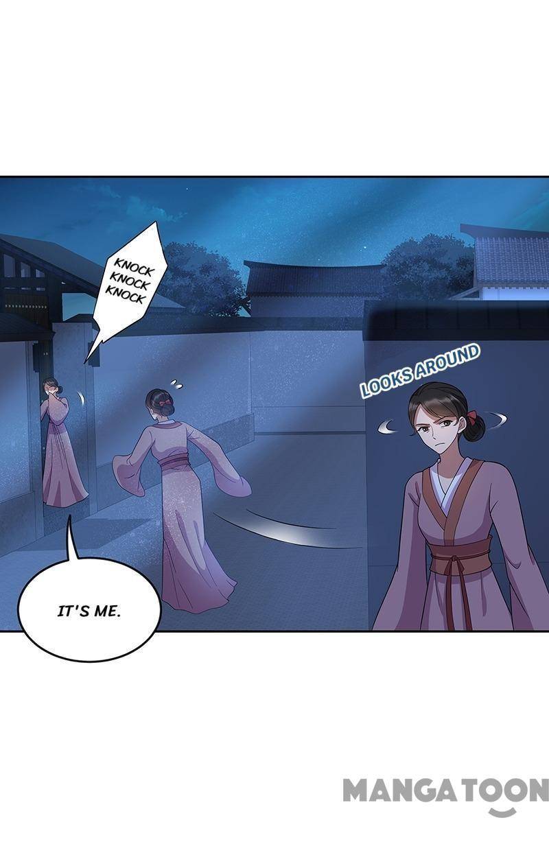 Page 15 of Chapter 308