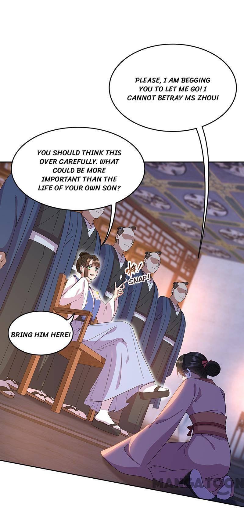 Page 16 of Chapter 308