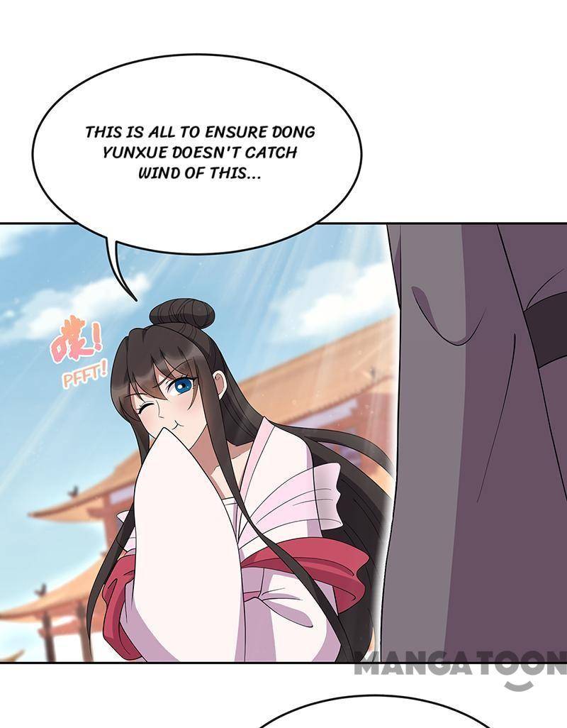 Page 22 of Chapter 308