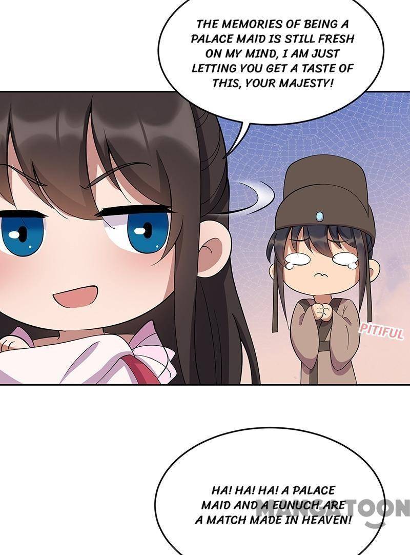 Page 23 of Chapter 308