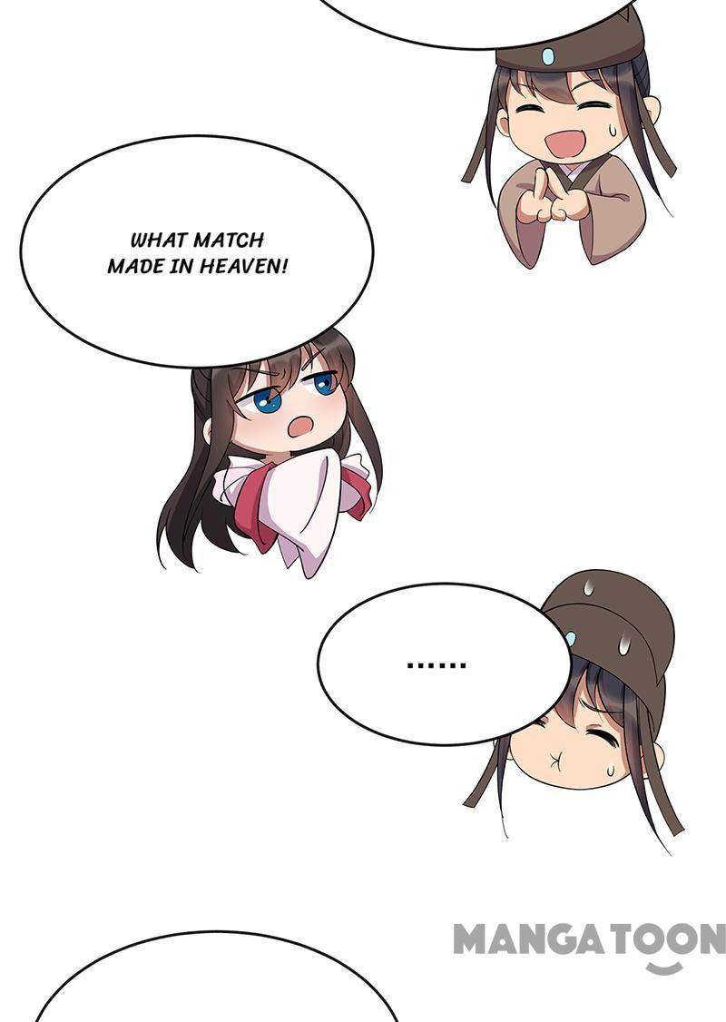 Page 24 of Chapter 308
