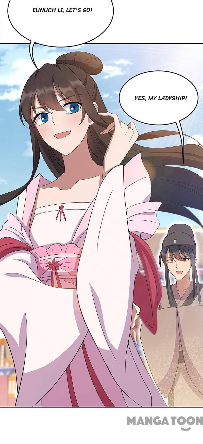Page 25 of Chapter 308