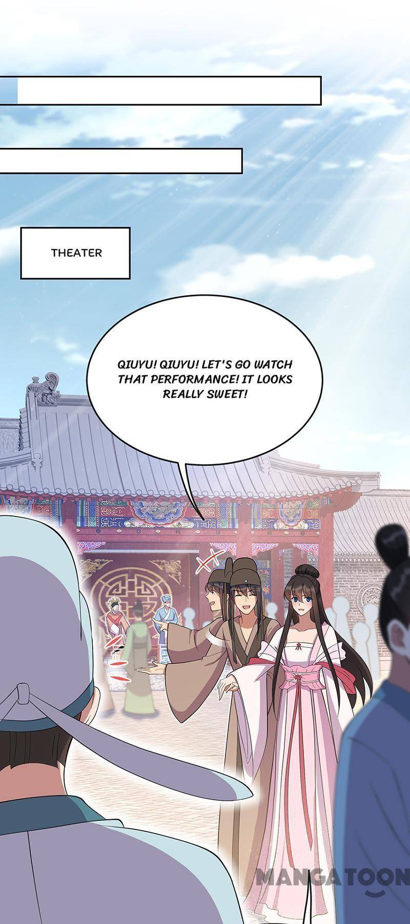 Page 26 of Chapter 308