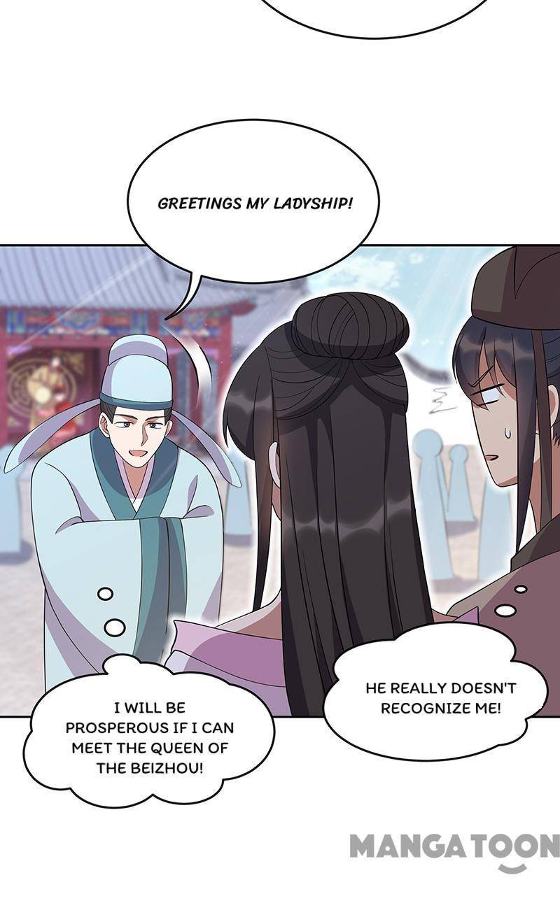 Page 28 of Chapter 308