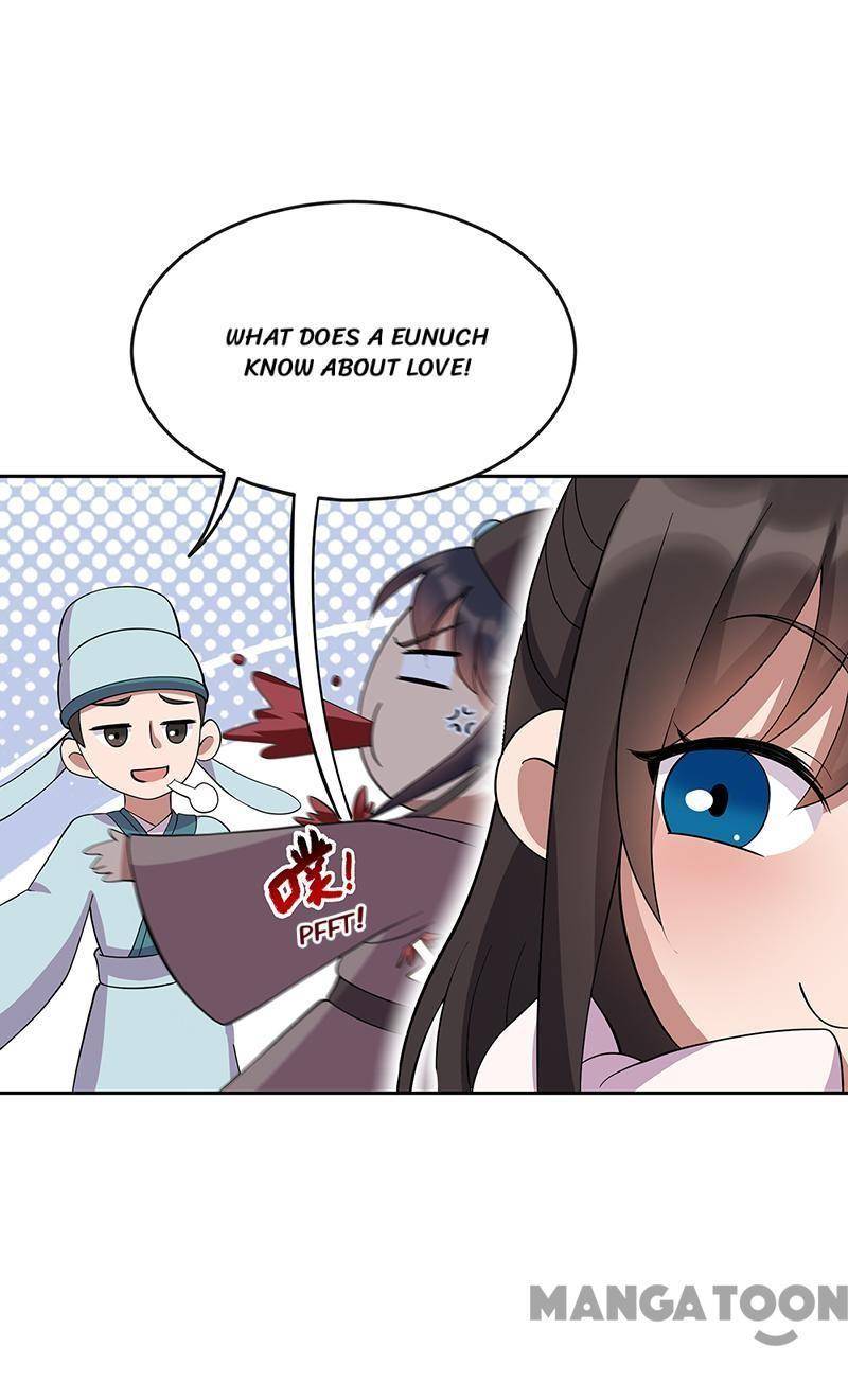 Page 30 of Chapter 308