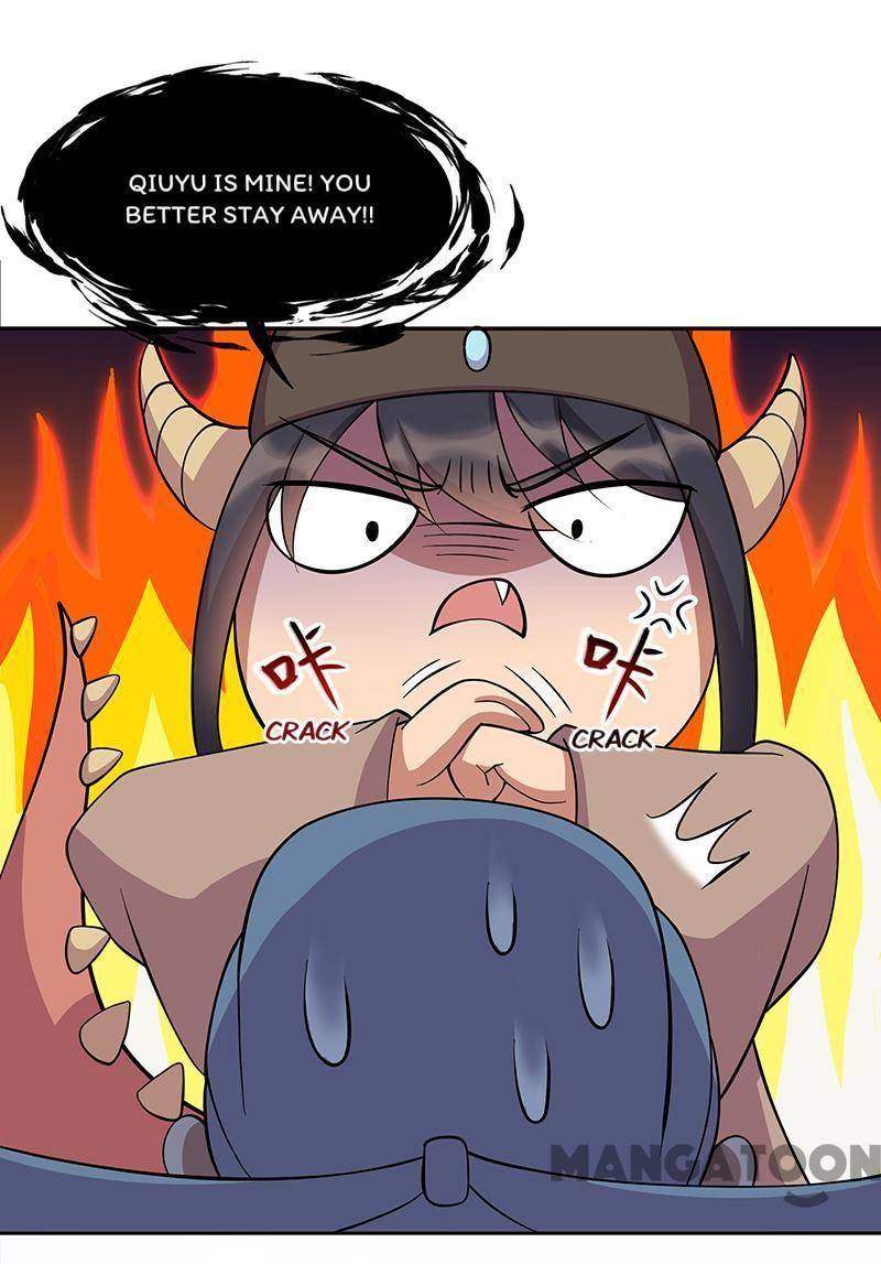 Page 31 of Chapter 308