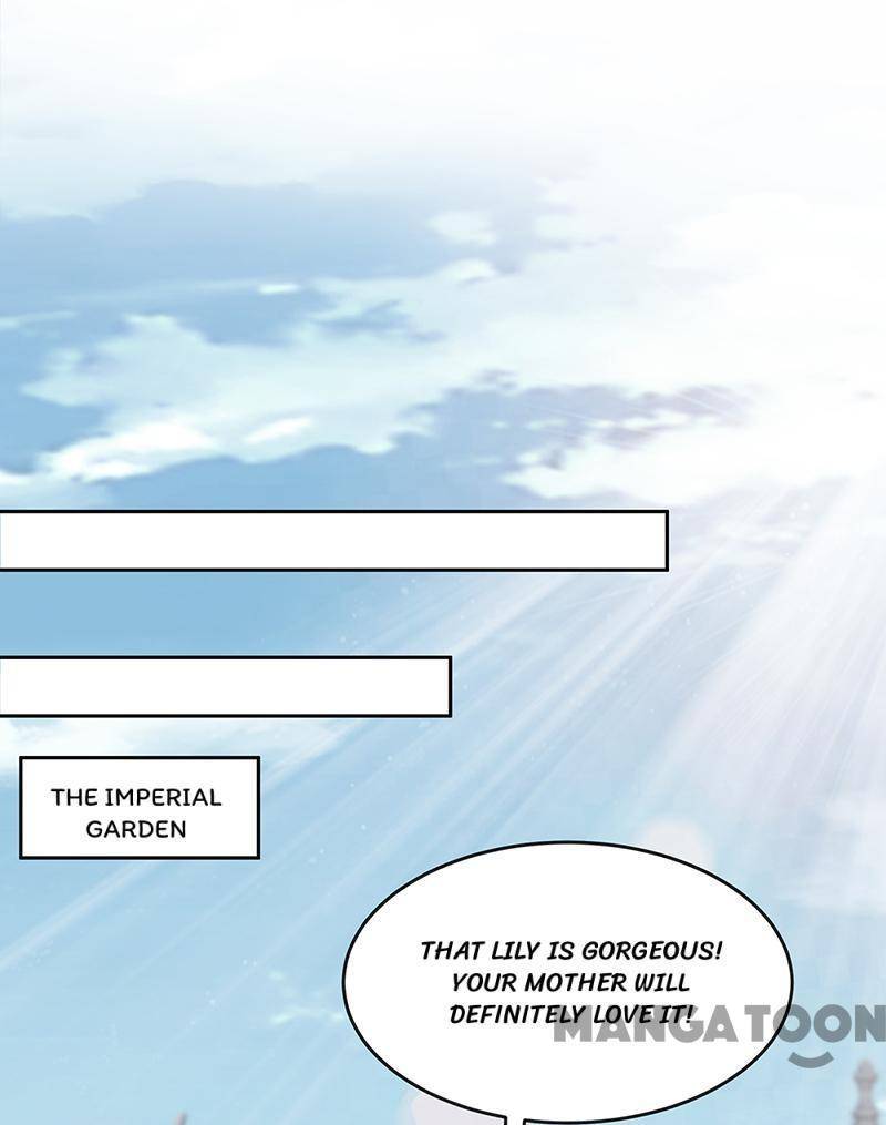 Page 32 of Chapter 308