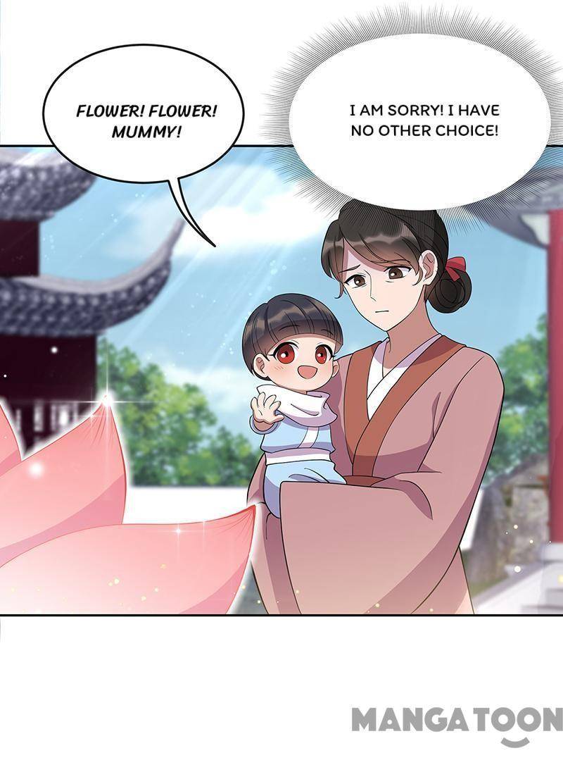 Page 34 of Chapter 308