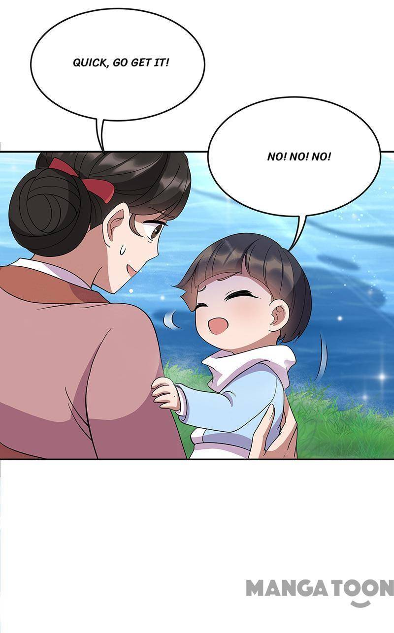 Page 35 of Chapter 308