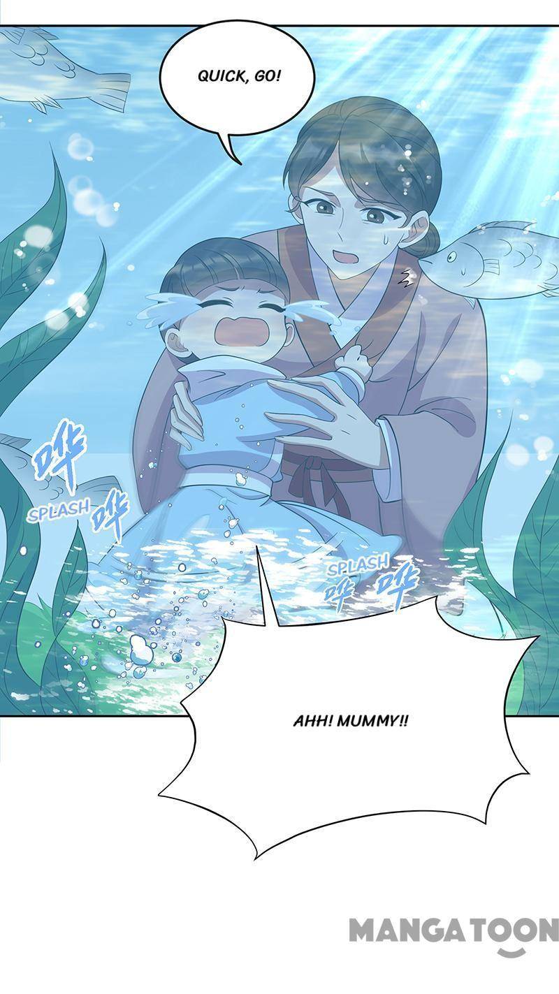 Page 36 of Chapter 308