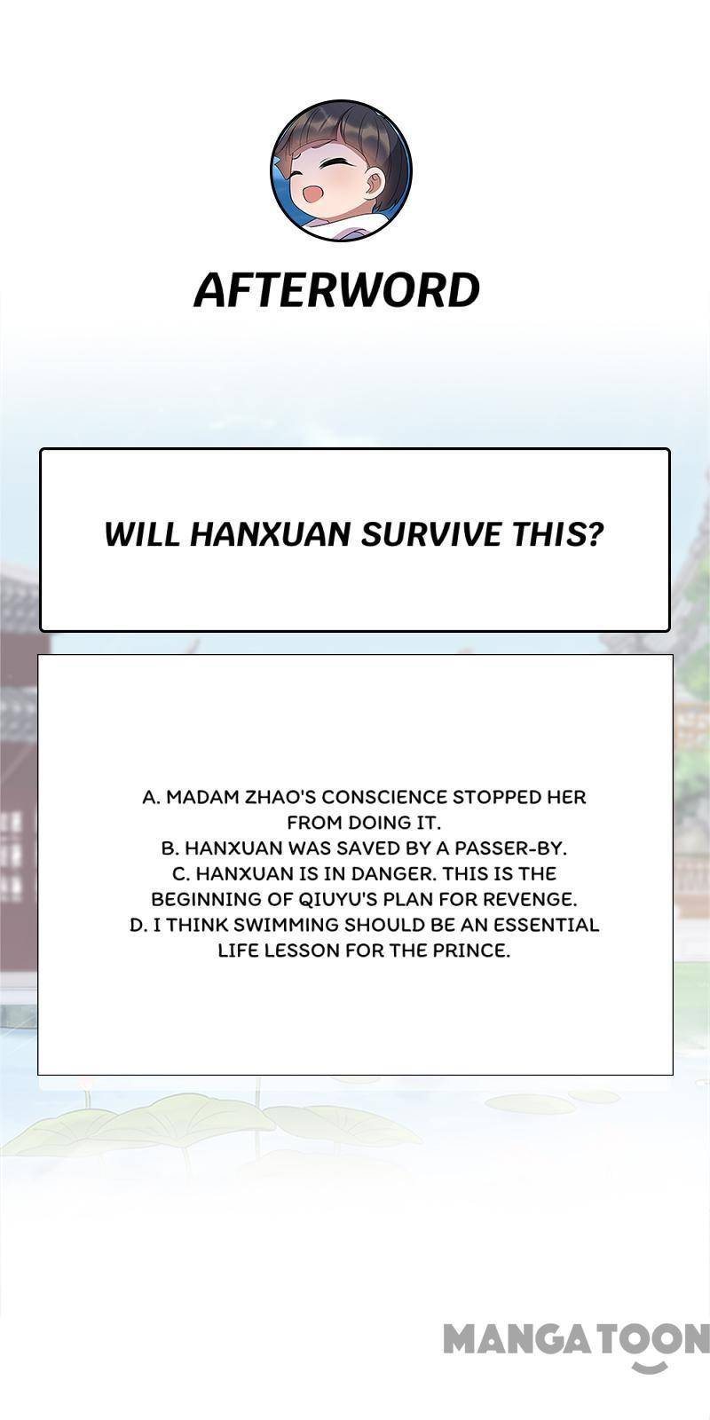 Page 38 of Chapter 308