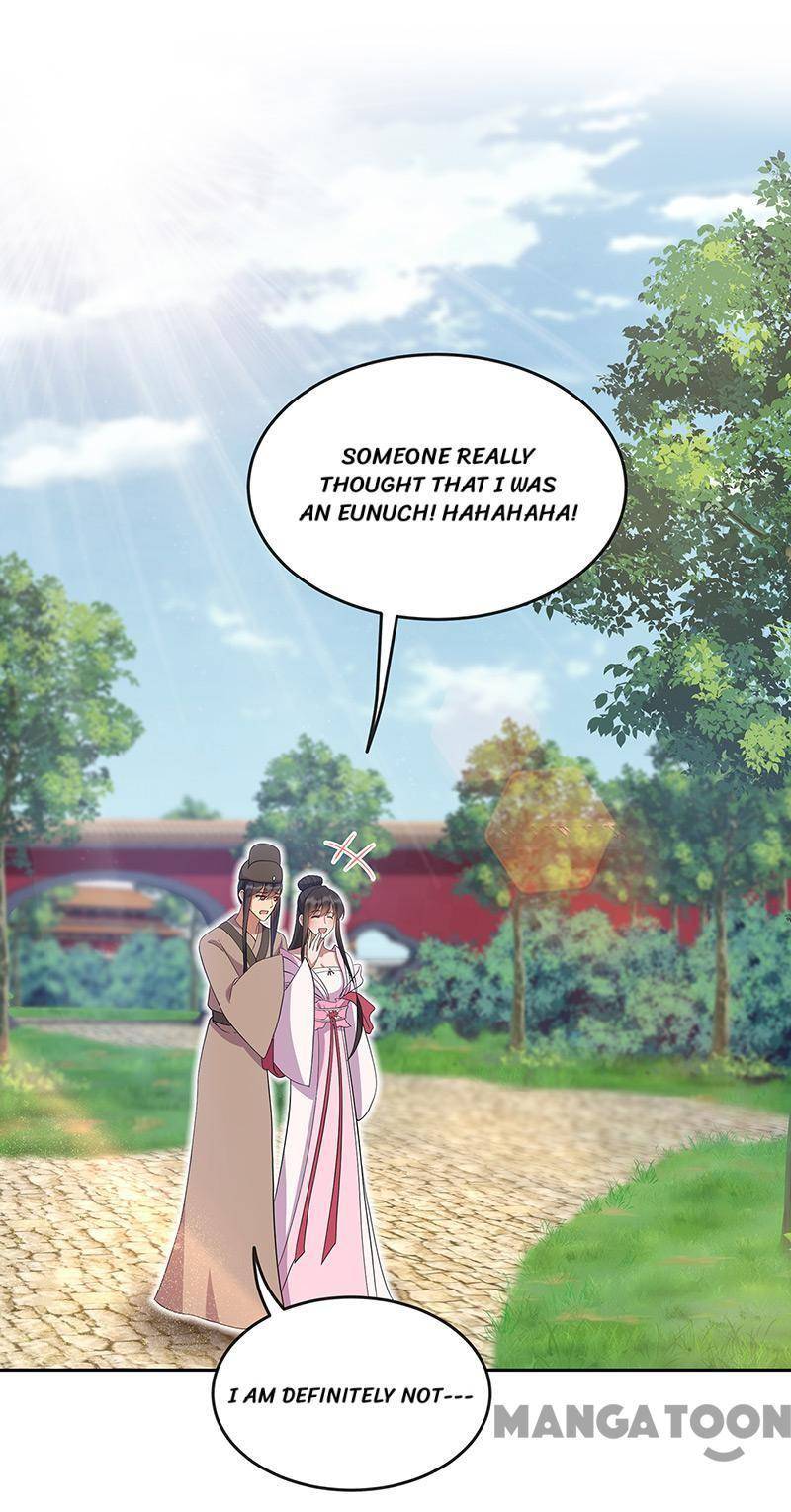 Page 1 of Chapter 309