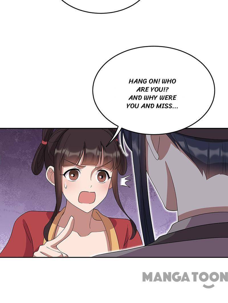 Page 5 of Chapter 309