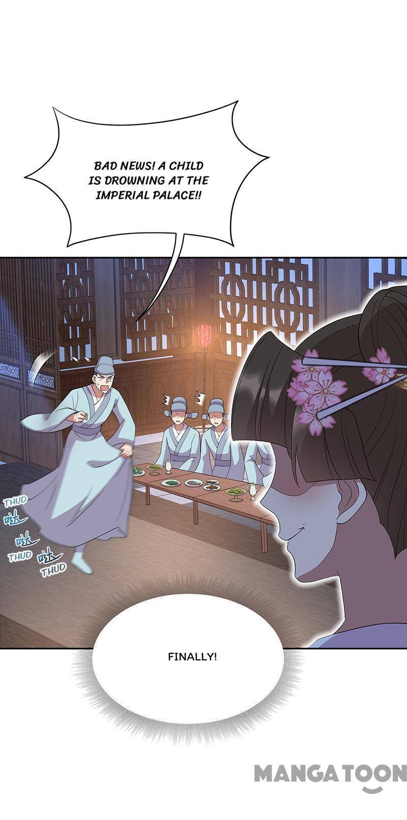 Page 9 of Chapter 309