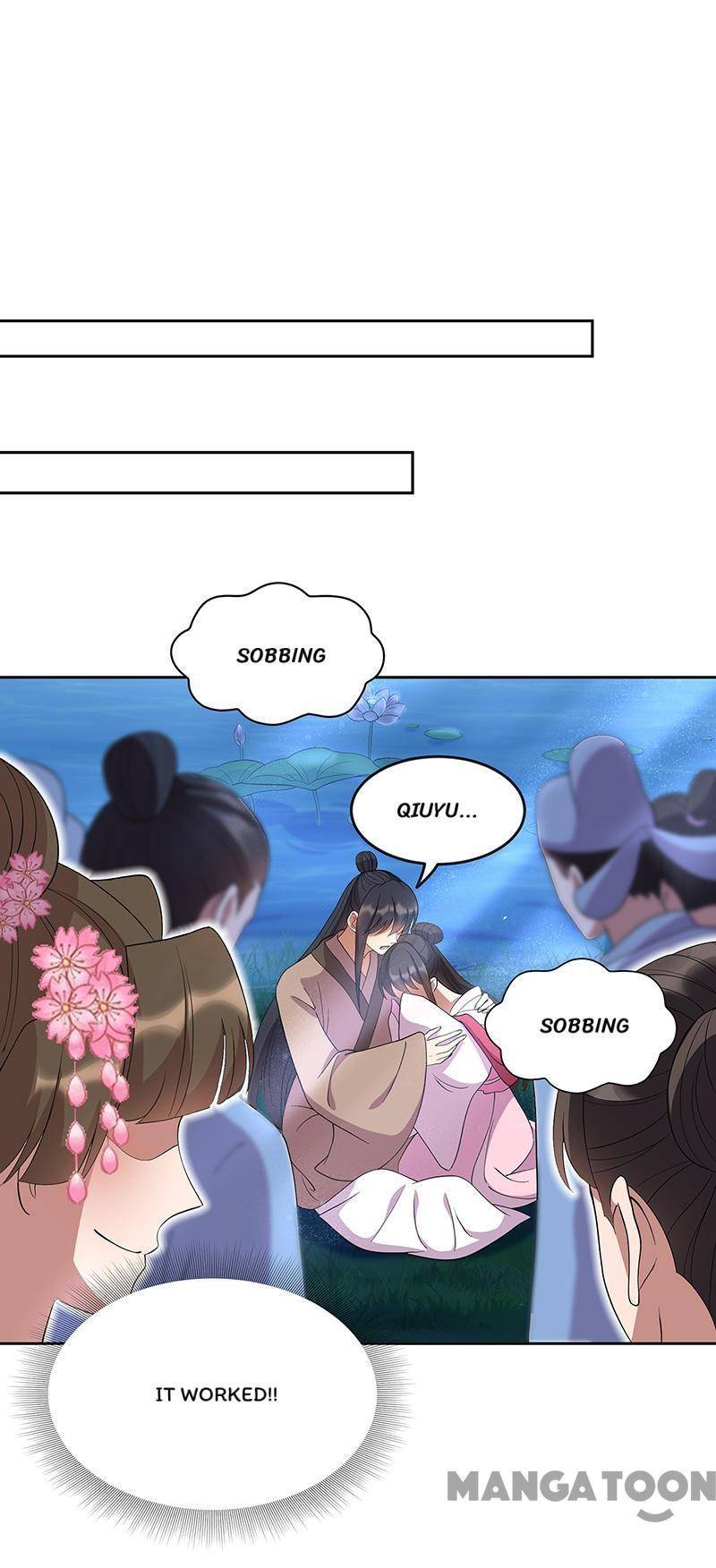 Page 11 of Chapter 309