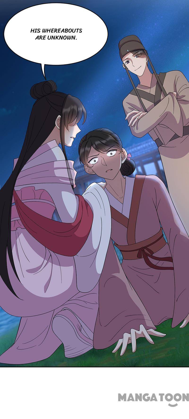 Page 21 of Chapter 309
