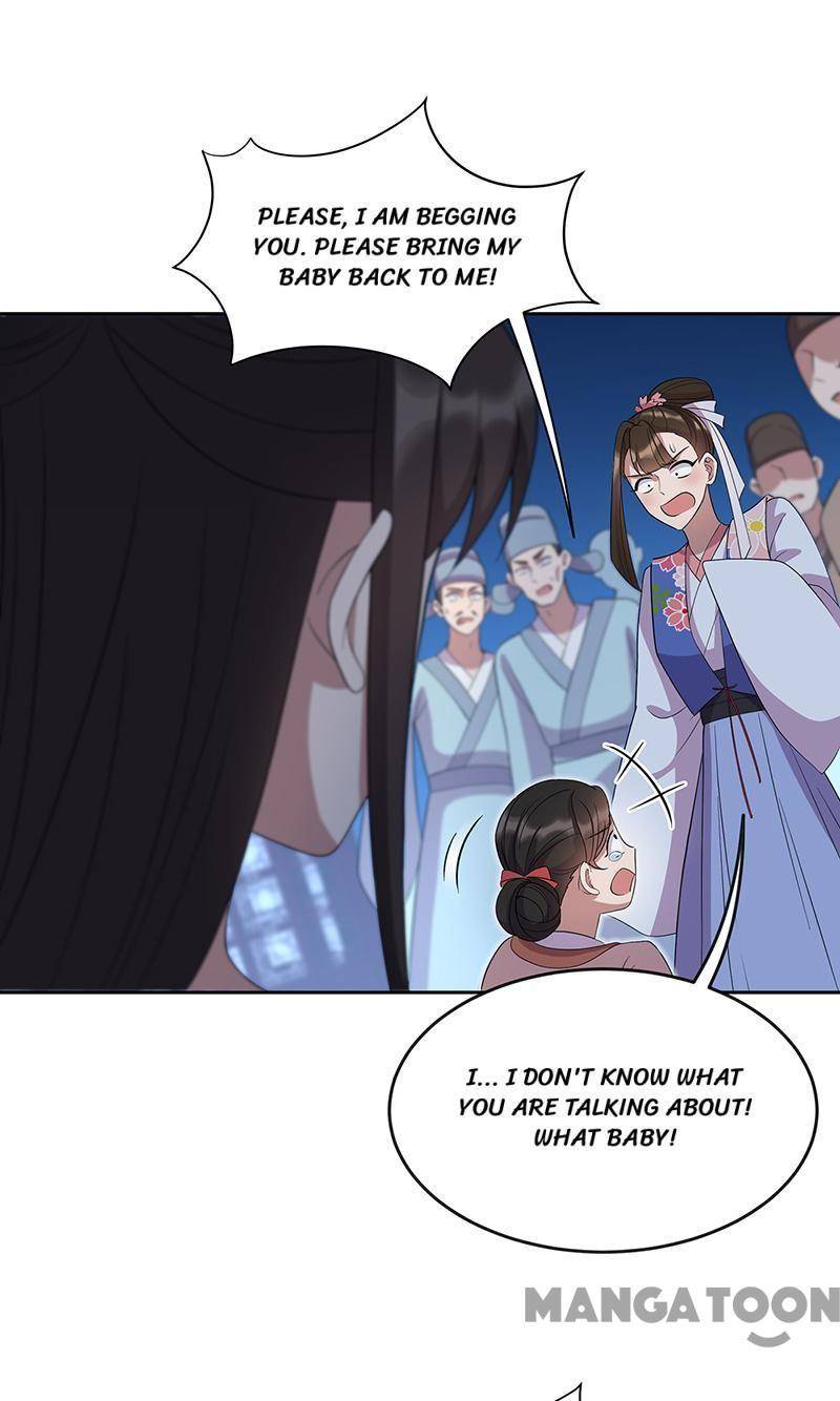 Page 22 of Chapter 309