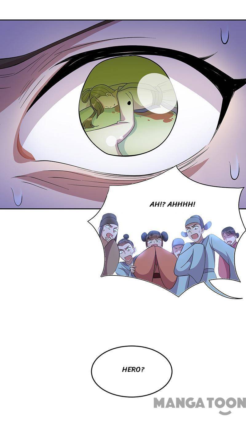 Page 29 of Chapter 309