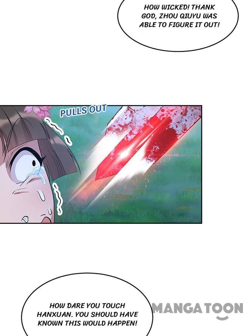 Page 34 of Chapter 309