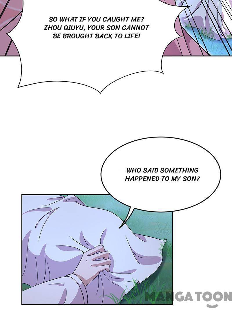 Page 36 of Chapter 309