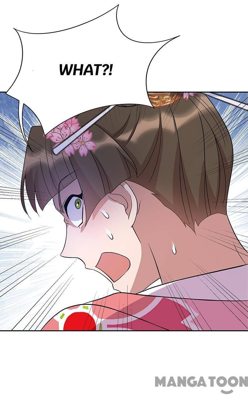 Page 38 of Chapter 309