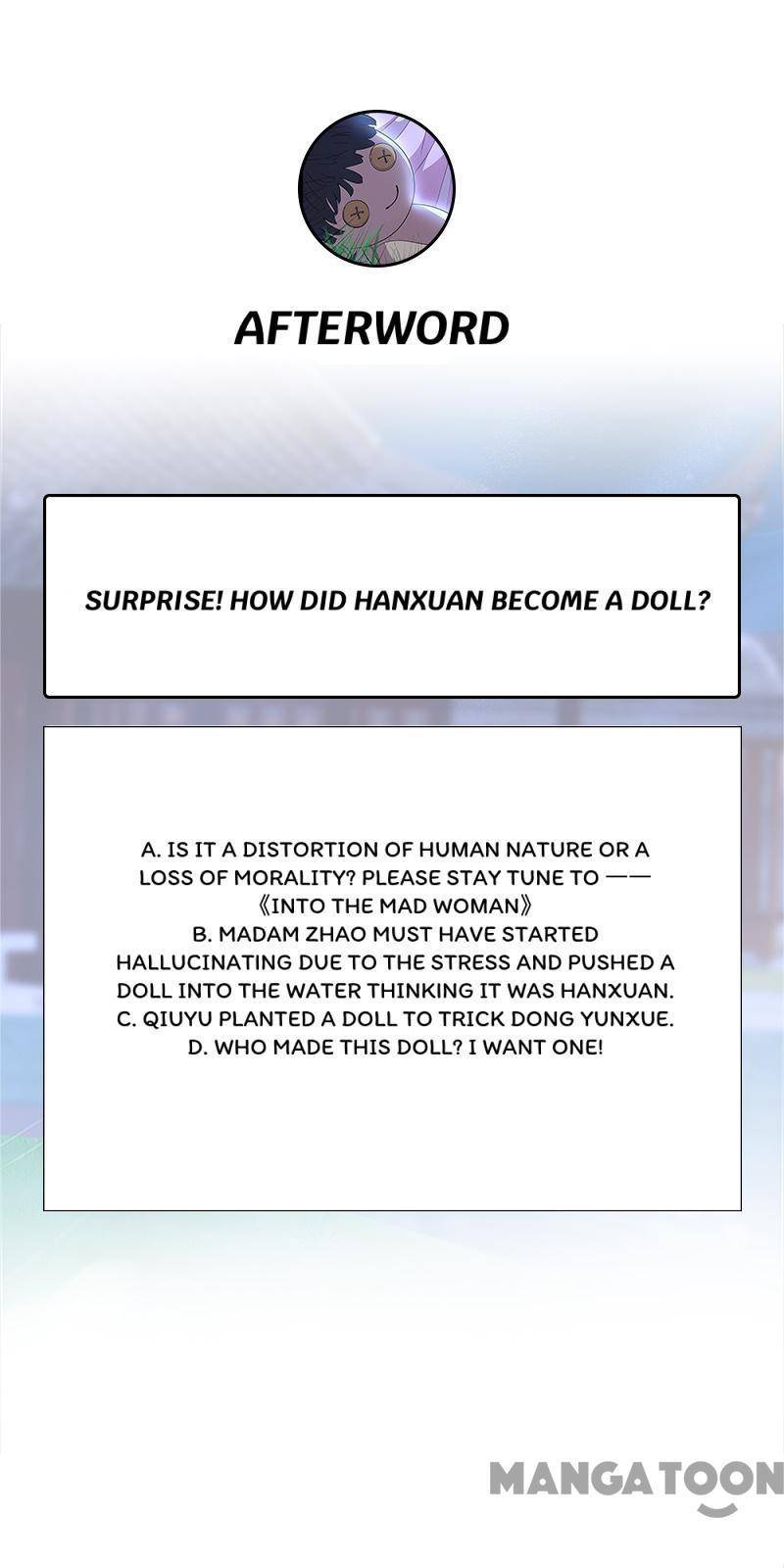 Page 39 of Chapter 309