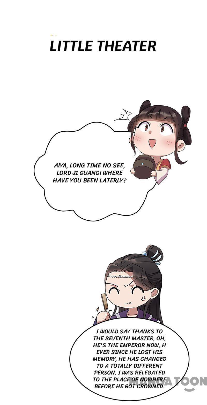 Page 40 of Chapter 309
