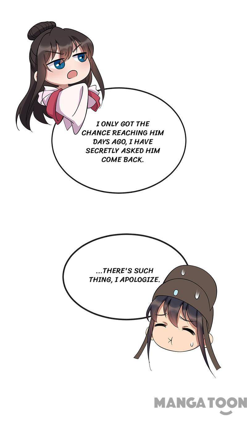 Page 41 of Chapter 309