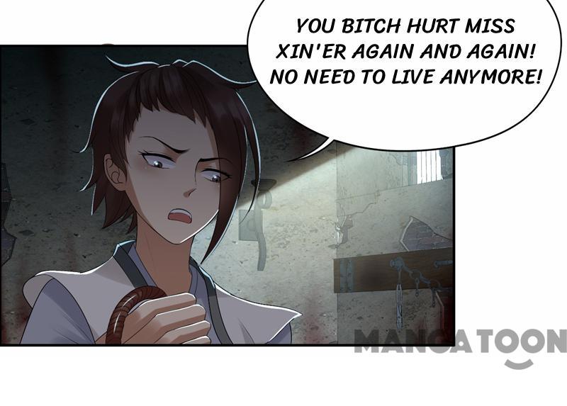 Page 3 of Chapter 31