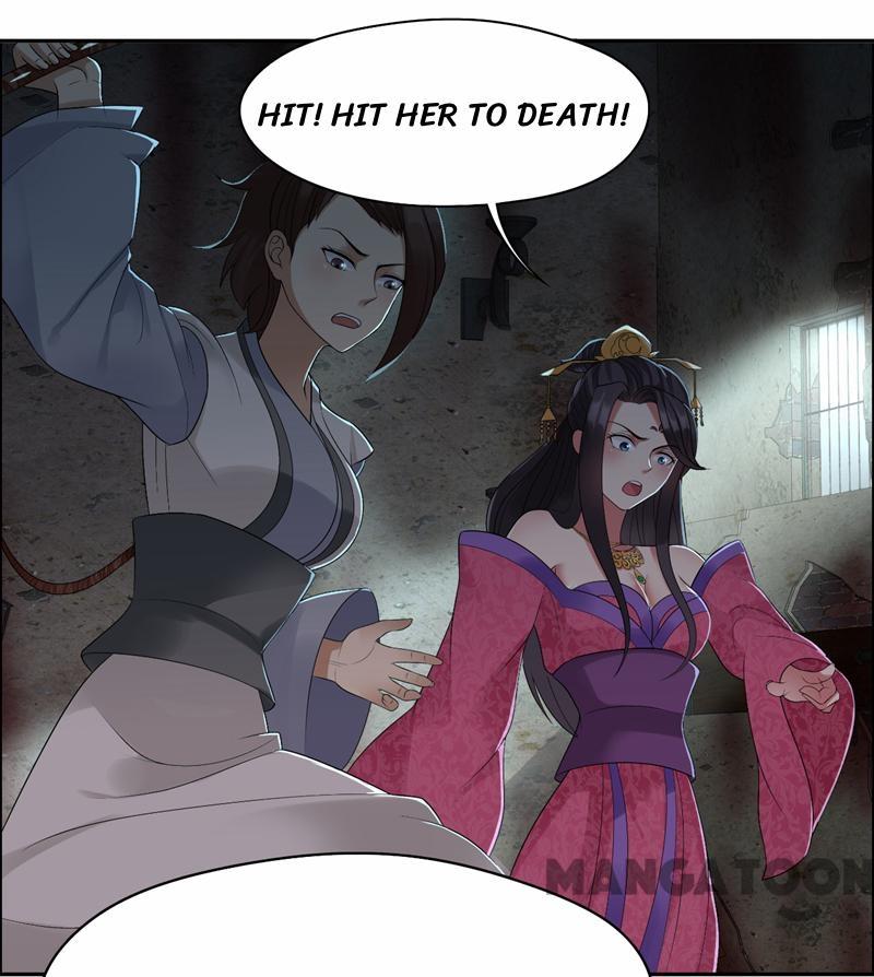 Page 4 of Chapter 31