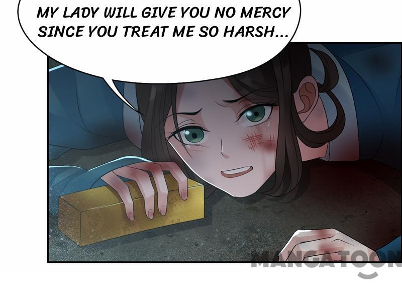 Page 5 of Chapter 31