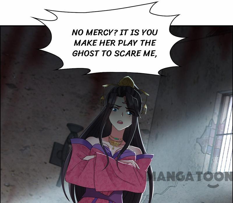 Page 6 of Chapter 31