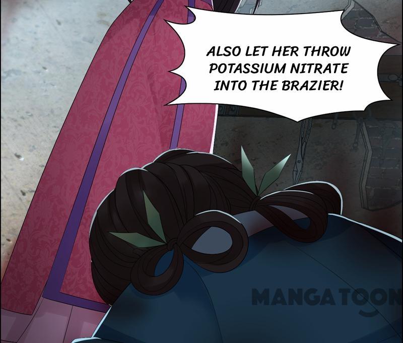 Page 7 of Chapter 31