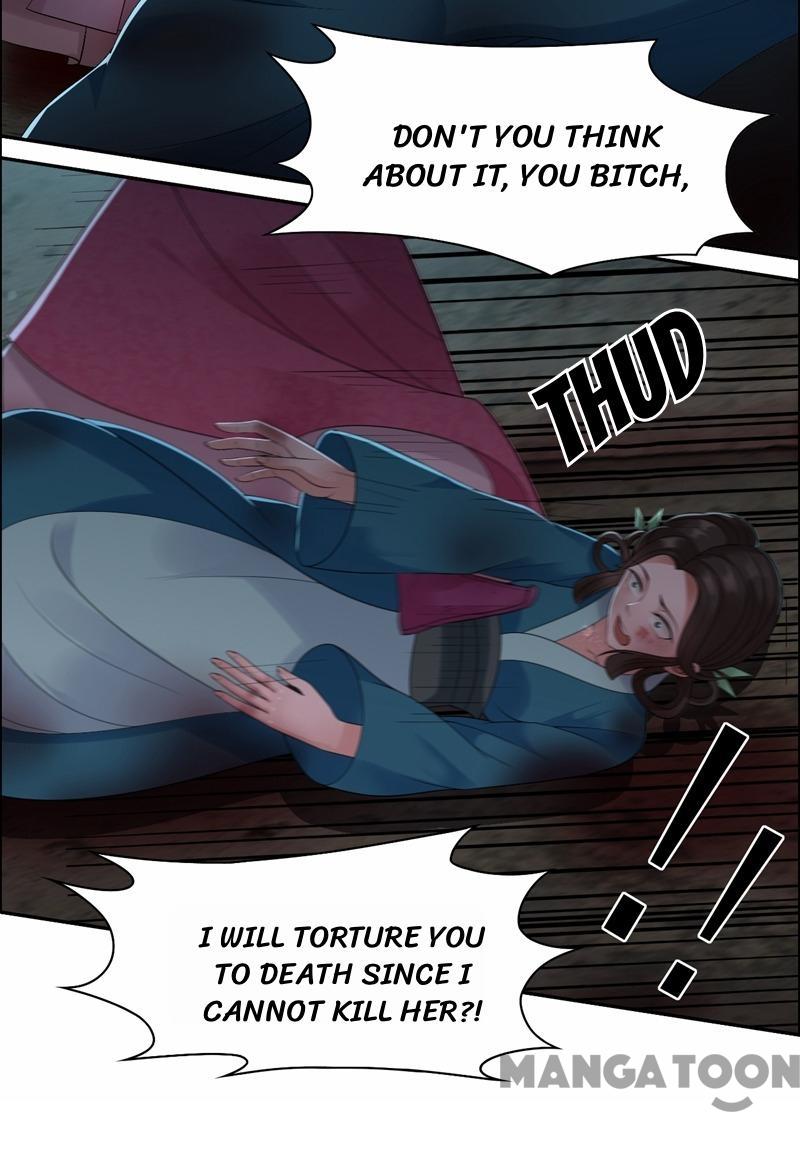 Page 8 of Chapter 31