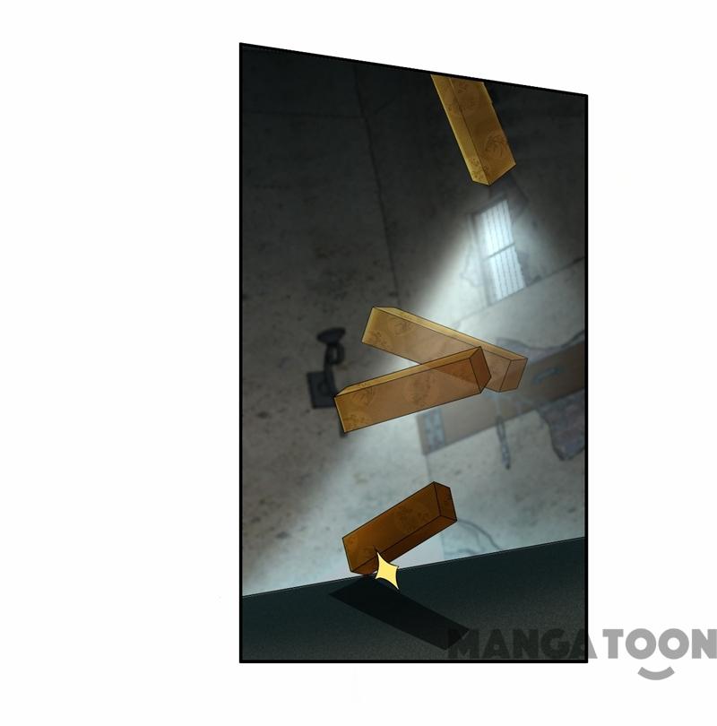 Page 9 of Chapter 31