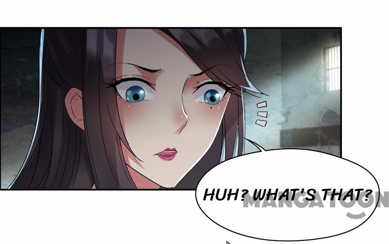 Page 10 of Chapter 31