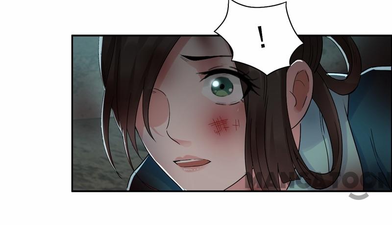 Page 11 of Chapter 31