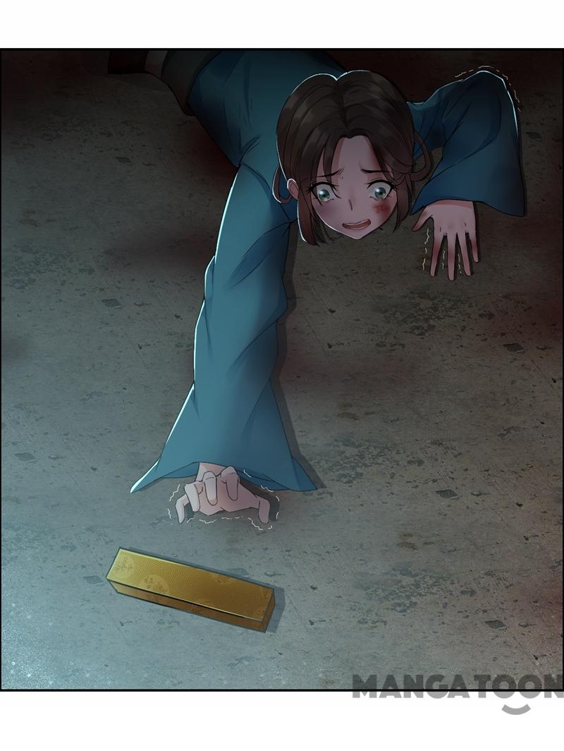 Page 12 of Chapter 31