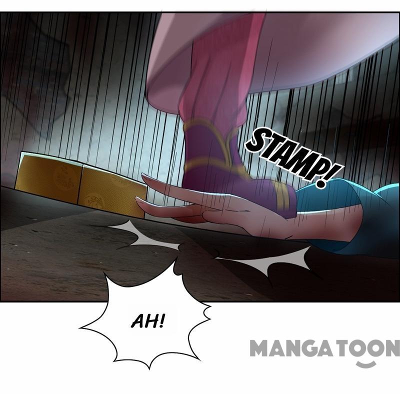 Page 13 of Chapter 31