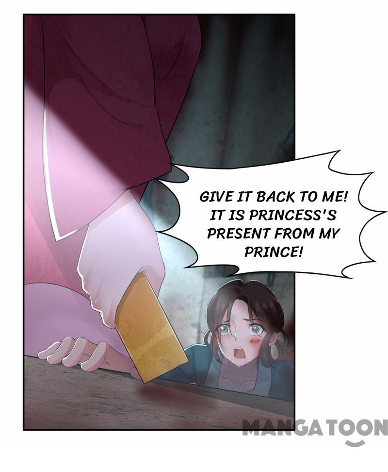 Page 14 of Chapter 31