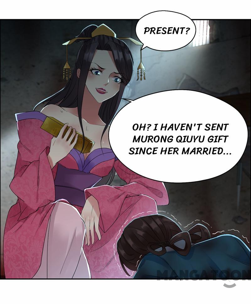 Page 15 of Chapter 31
