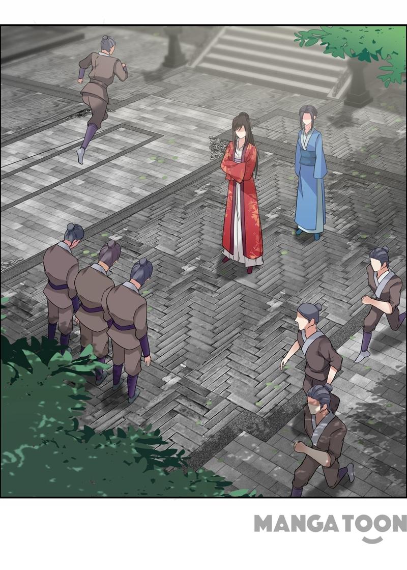 Page 16 of Chapter 31