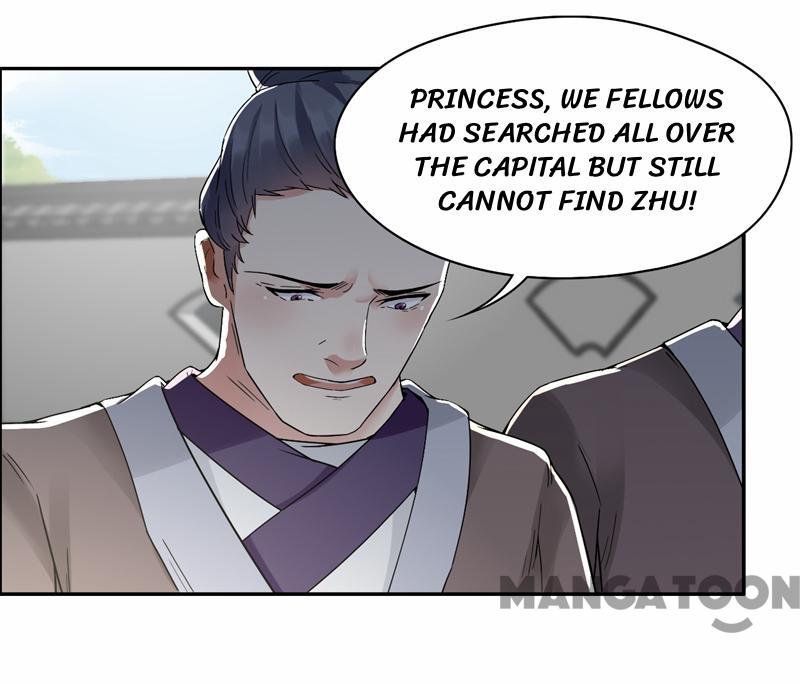 Page 17 of Chapter 31