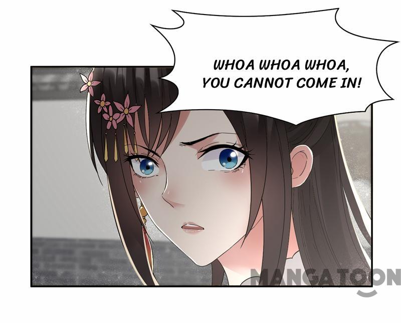 Page 19 of Chapter 31