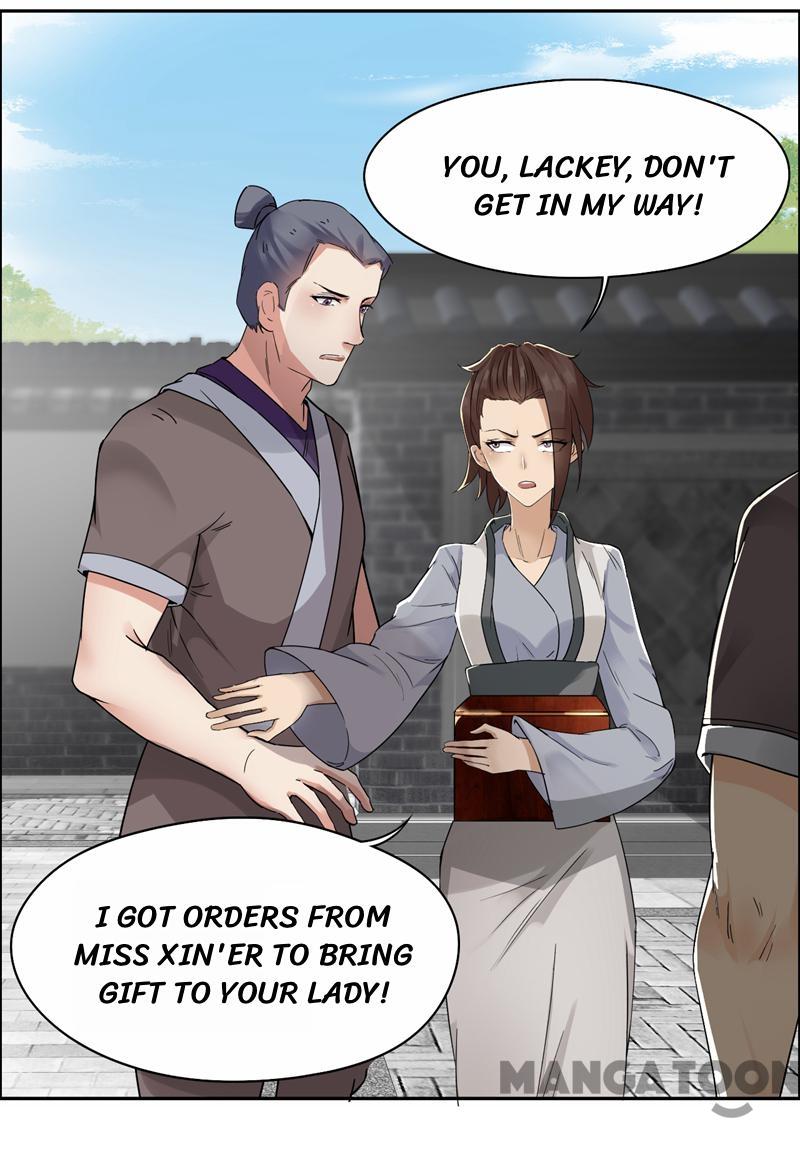 Page 20 of Chapter 31