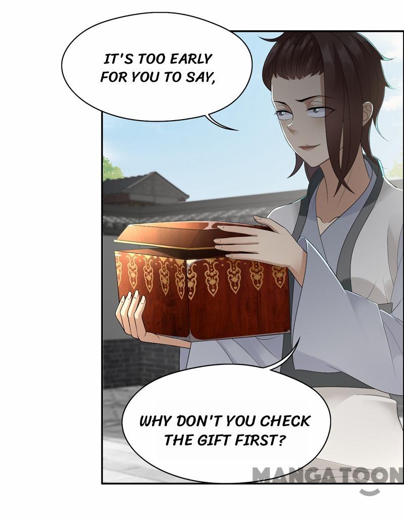 Page 22 of Chapter 31
