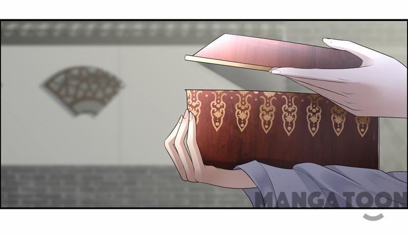 Page 23 of Chapter 31