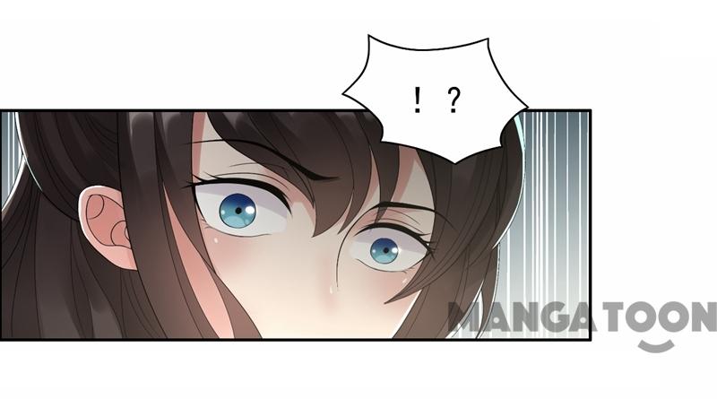 Page 24 of Chapter 31